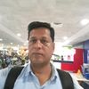 gopalneupane89
