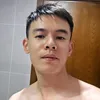 t.hieu274