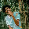 supun__xoxx