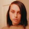 bvbemoprincess18