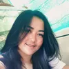 kanyaweeprinawan_