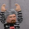 notbluegemsterd