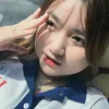 zziac.05