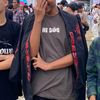 xyzlippp_