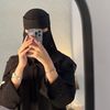 qzes__