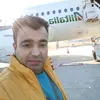 yankygabroo