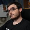 thisguytom