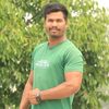 sunnykalotra32