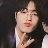 jeongchocorvntrs
