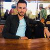 Ali Kaya