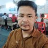 goody11124