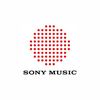 Sony Music MY