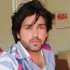 adeelrajpoot90