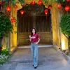 thanhhuyen_136