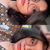 flevrs_