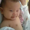 doanvanhuan5