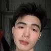 thanghoang1005