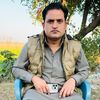 qasimbutt984