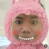 lim_alf