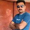 mirwaseemalitalpu