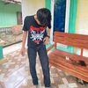 x7vwanzz