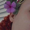 geneva_richards