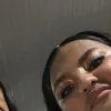 whozdega