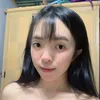 ngchien2k