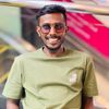 karthik_naddar