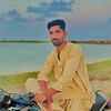 salmanbaloch747630