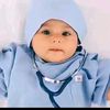 kazim_hesen_xanim