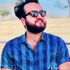 mr.parbash