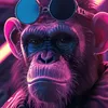 kenzerogen
