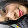 kouv.sreyoun