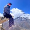 1nsherpa