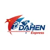 dahen.express