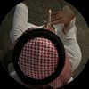 fahd.279