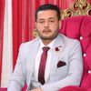 faqirmohammadpedram