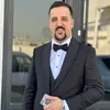 mohamad_alsfar