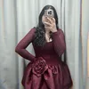 shibeo22