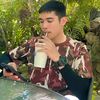 aof_thanakon.butpanya