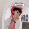 mohammedalshahrani025