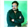 saadatrehman1