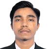 rameshhhhh_07