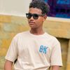 abdirahman_hajji_faate