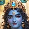 ekrajshrestha5