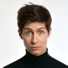 Ben Hanlin