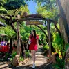 thao_14.03