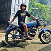 mekaniksayurgarage
