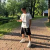 alexcraca2810